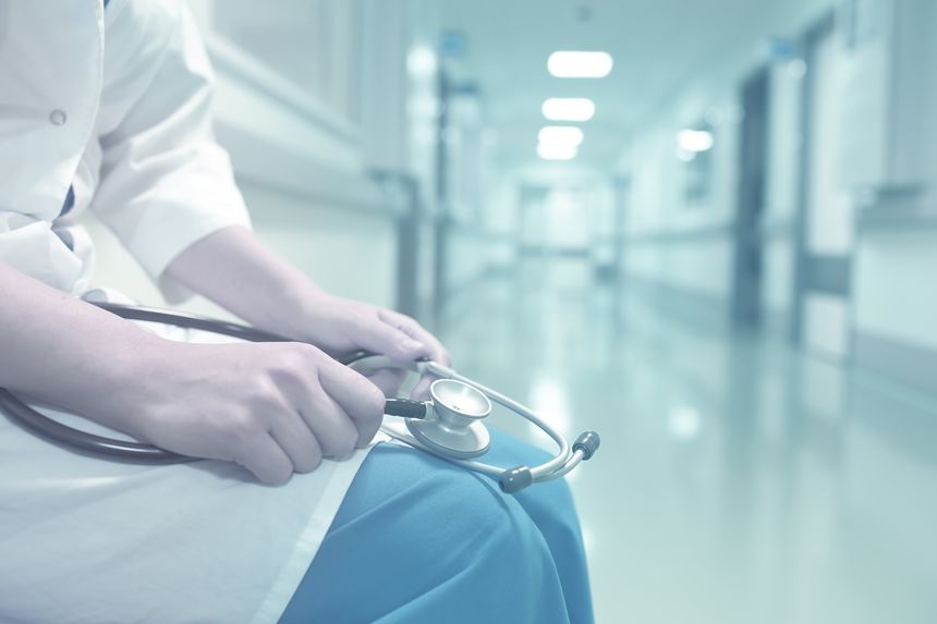 PIandMedNeg's tweet photo. Newcastle upon Tyne Hospitals NHS Trust has been told to improve following an inspection by watchdog, the Care Quality Commission. Here, one of our lawyers @SJBell1987 explores the findings and the impact on patient safety. https://t.co/FUi1GGbDAE https://t.co/9wjeEHpiAp