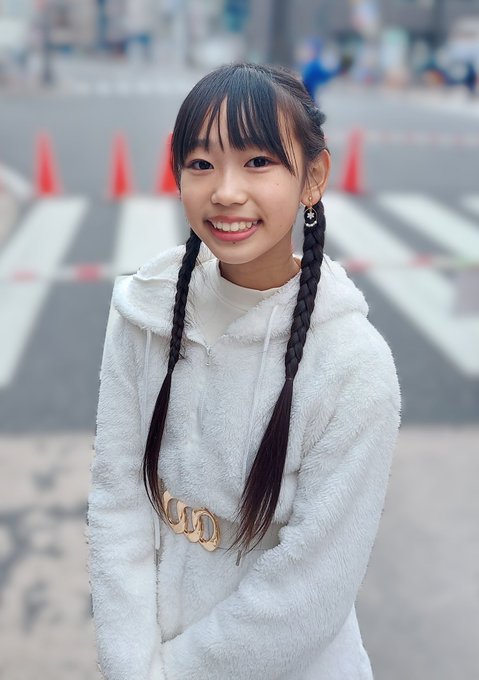 Twitterのコスプレ画像17