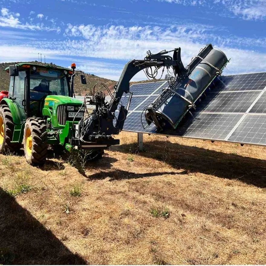 Enorchile S.A. tweet media