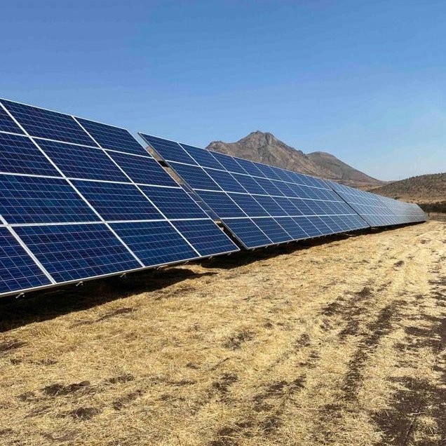 Enorchile S.A. tweet media