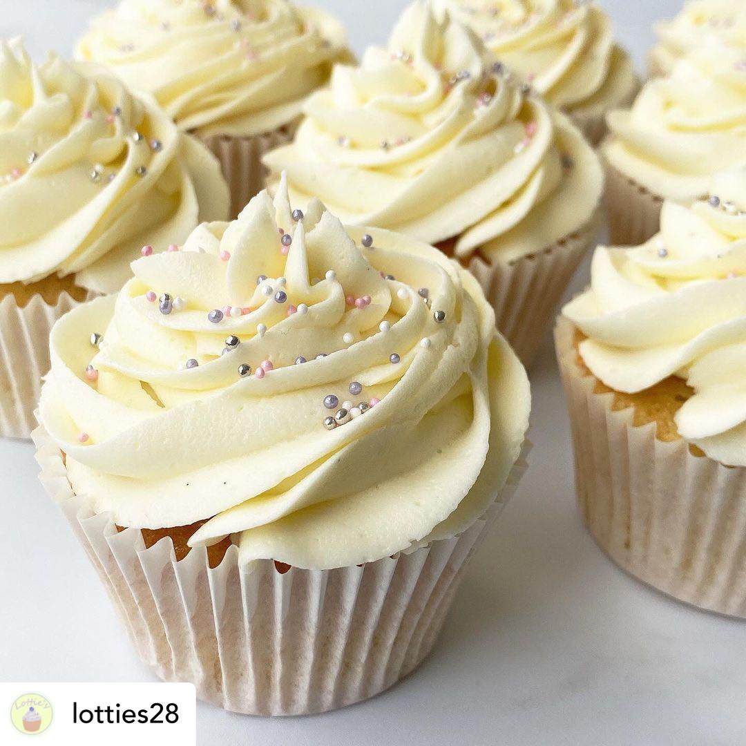 ScrumptiousSprinkles tweet media