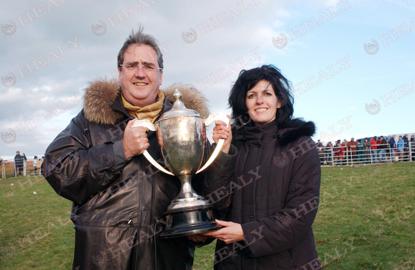 patcashhealy's tweet photo. 🏆 Kildorrery PTP   19-February-2005
  #HealyRacing   #fromthearchives   #Archives   #OnThisDay   #19yearold
"Gungadu"
O- Paul Barber @TheDogHarry 
T- @WinacreS 
J- @ColmanJSweeney 
(c)https://t.co/voWGTccgic https://t.co/aMSxVIqQ5c