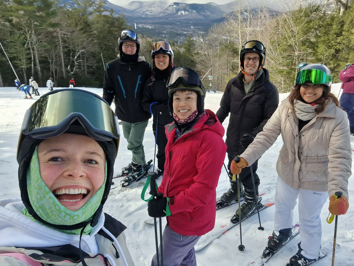 Beth Collinson, PhD. tweet media