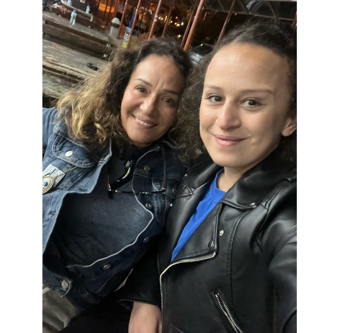 81ildeAffı Anlatıyoruz 🕊️

İyikiVarsın GüzelKadın 🎉🎉
<a href="/ayln69/">Aylinabla2 🇹🇷 istanbul. Aylin Balcı</a> 💜💜💜