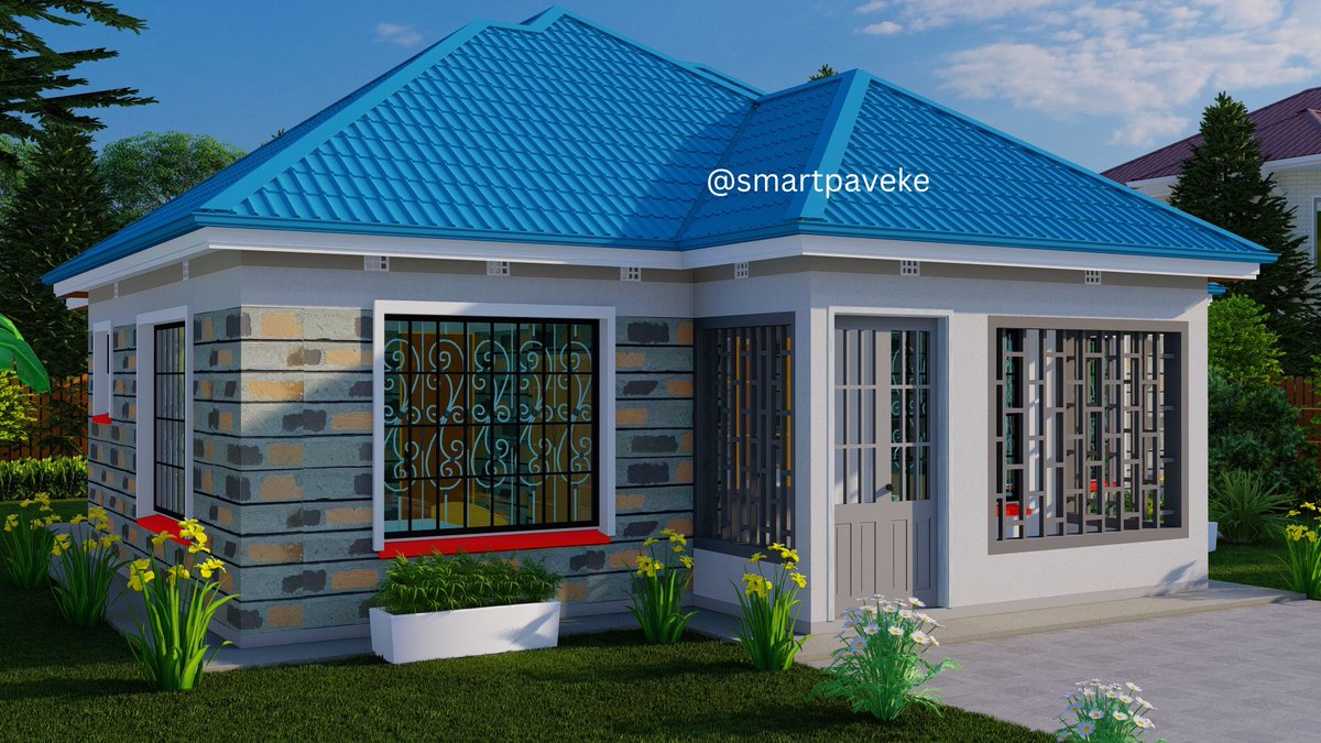 Kibet_bull's tweet photo. Are you planning to build and you do not have an idea of which design to build? @smartpaveke has the catalogue of all types of designs in building and construction.
They design and also build apartments.
Follow and DM them for more 

Director Trevor Cabinet Secretaries EABL Andrew Kibe Kikwete Eastleigh State house Kiptum Raila Sakaja 

Kikwete Eastleigh State house Kiptum Raila Sakaja