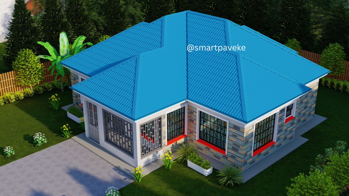 Kibet_bull's tweet photo. Are you planning to build and you do not have an idea of which design to build? @smartpaveke has the catalogue of all types of designs in building and construction.
They design and also build apartments.
Follow and DM them for more 

Director Trevor Cabinet Secretaries EABL Andrew Kibe Kikwete Eastleigh State house Kiptum Raila Sakaja 

Kikwete Eastleigh State house Kiptum Raila Sakaja