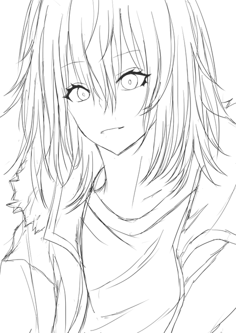 お絵かきなう 