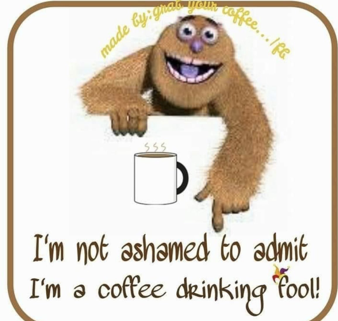 BarstoolBigCat's tweet image. 