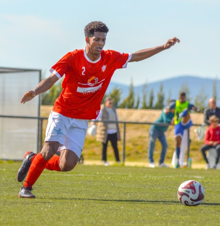 JUANJ⚽️ NEIVA 2 tweet media