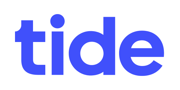 Liverpool BA tweet media