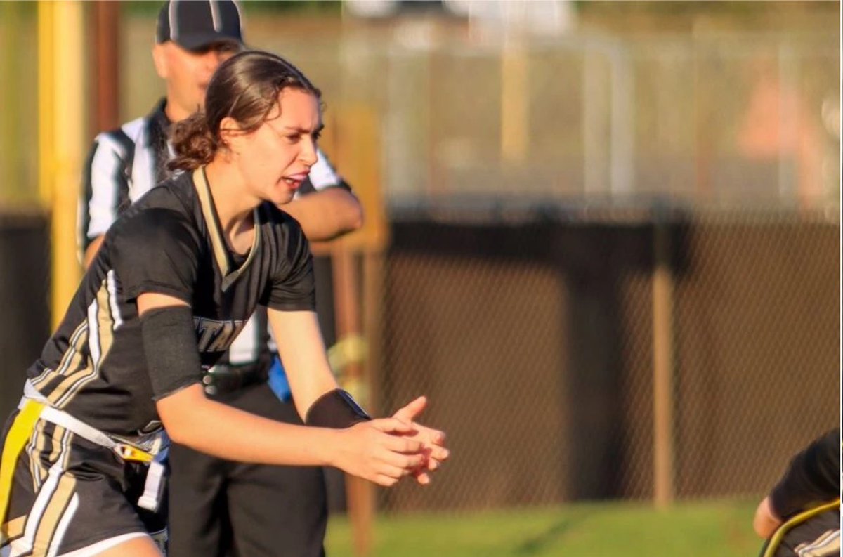 Game day! Home opener tonight @ Vero Varsity only game time is at 5pm. Come out and support! Titan Born! Titan Bred!