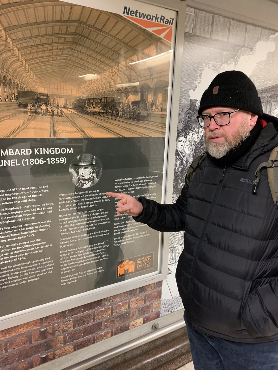 NeilMaggs2's tweet photo. In that London 📻
#DocuLife https://t.co/4nbOeUnw0B