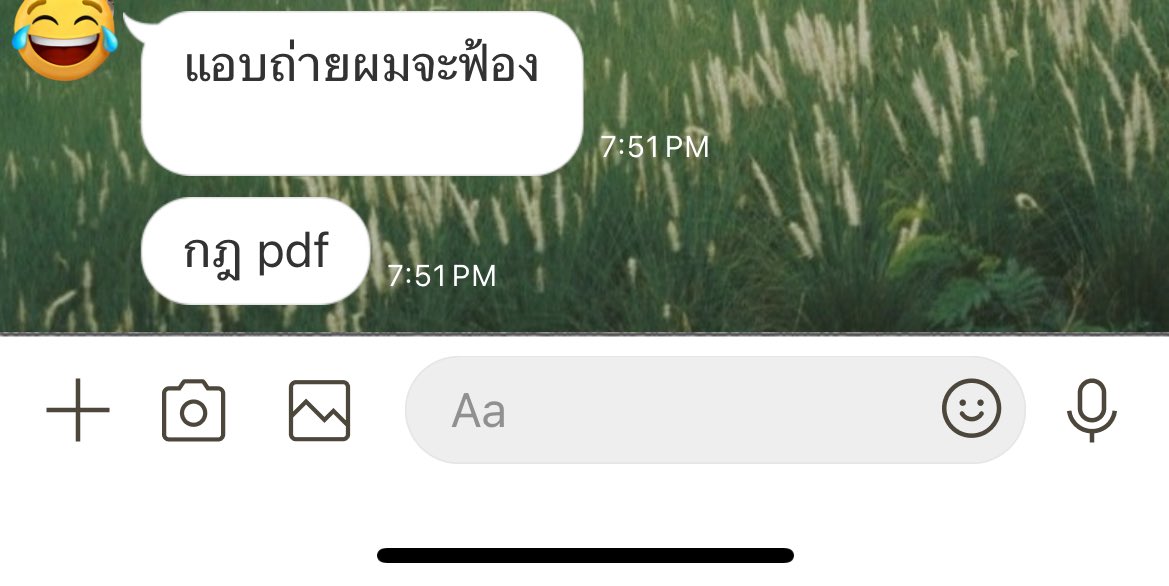 leju◞♡ EXO tweet media