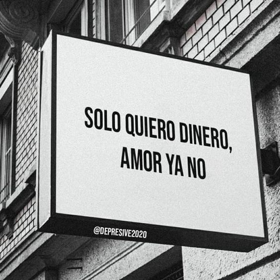 Rafaela Diaz (@rafaeladiaz01) on Twitter photo 