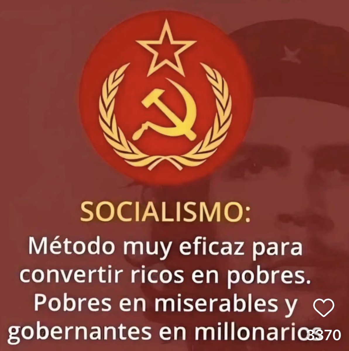 marubimo's tweet photo. Para cualquier duda o aclaración dense ustedes un garbeo por Venezuela,Cuba ,China o Corea del Norte !! https://t.co/oSVwtRfFJh