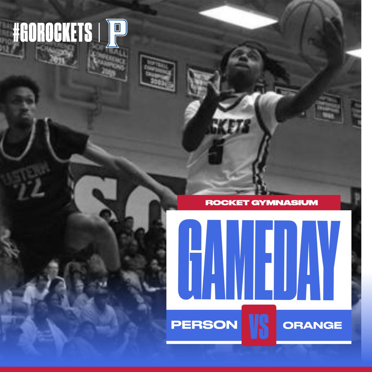 Person Men’s Basketball 🚀🏀 (@person_mbb) on Twitter photo 