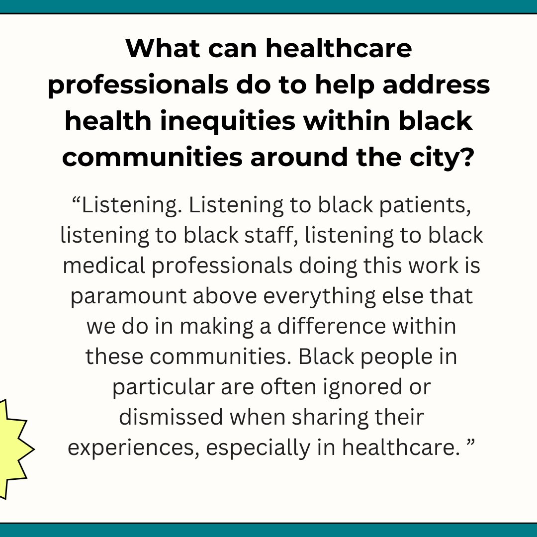 Celebrate Black History Month! Learn about Hep Hero: Tanajsia Mason and her efforts to help eliminate viral hepatitis in Philadelphia.

#phillyhepatitis #215eliminateshep #loveyourliver #blackhistorymonth #hepheroes #viralhepatitisprevention