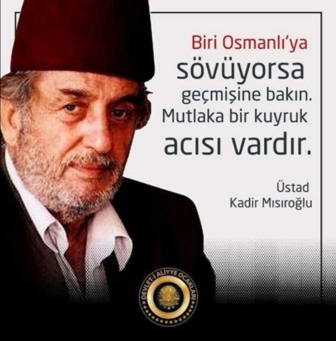 <a href="/06melihgokcek/">İbrahim Melih Gökçek</a> Rahmet diliyorum 😎👇🤲🇹🇷