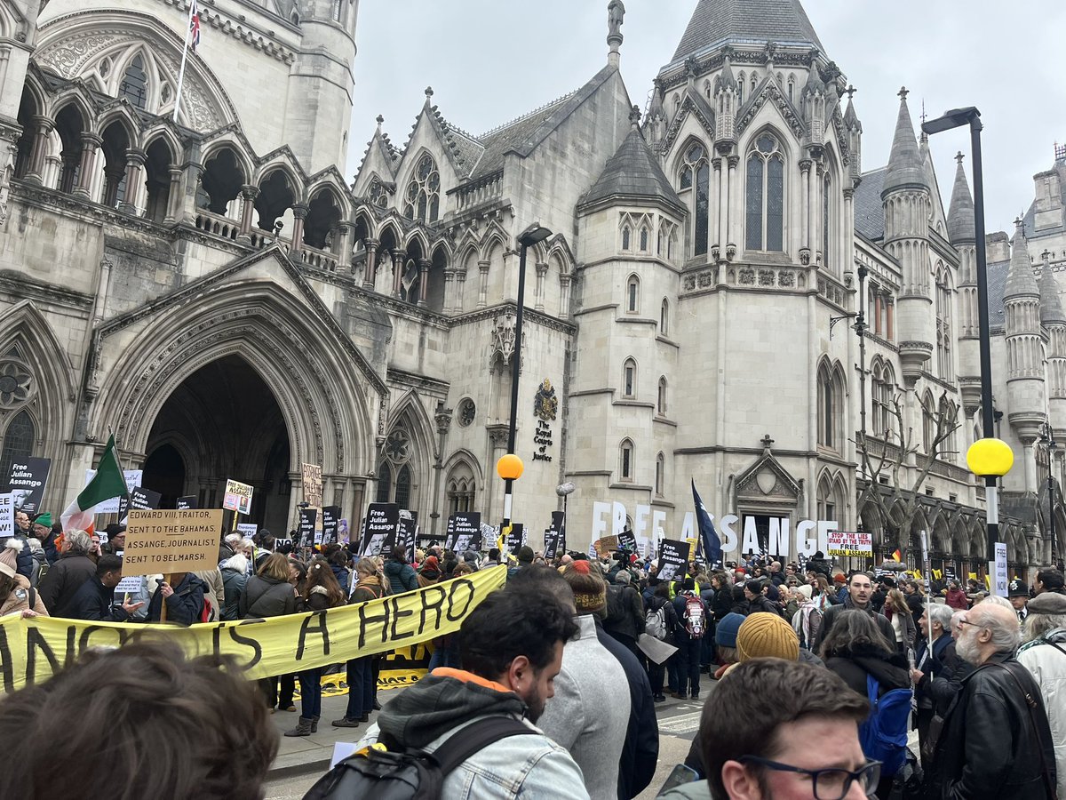 Birgit Maass tweet media