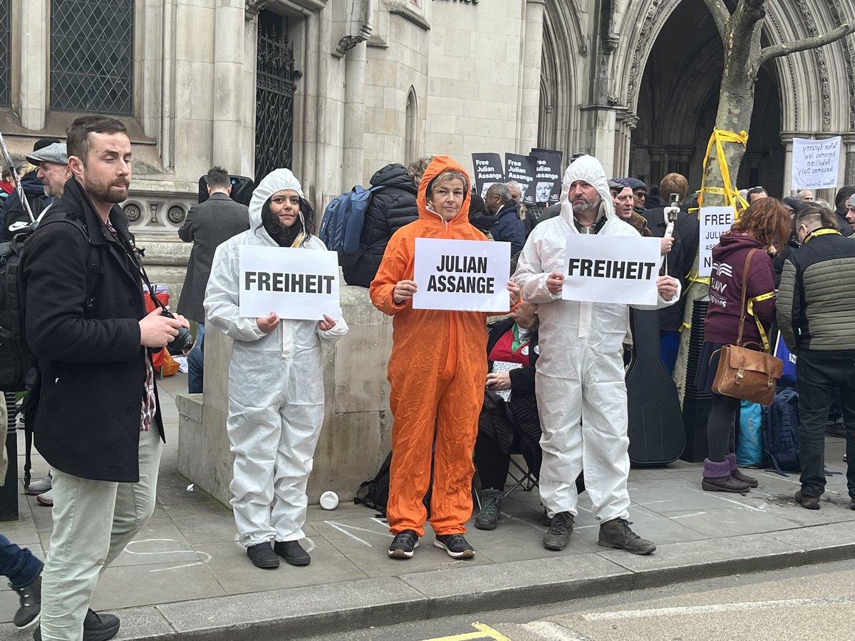 Birgit Maass tweet media