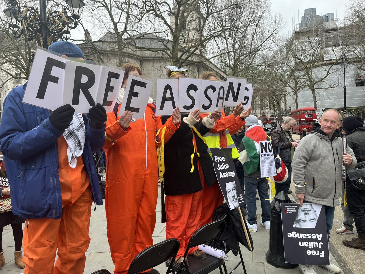 Birgit Maass tweet media