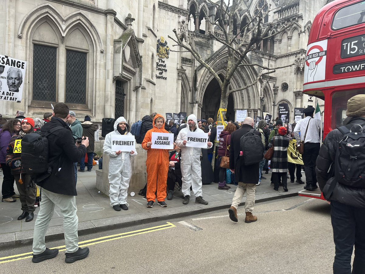 Birgit Maass tweet media