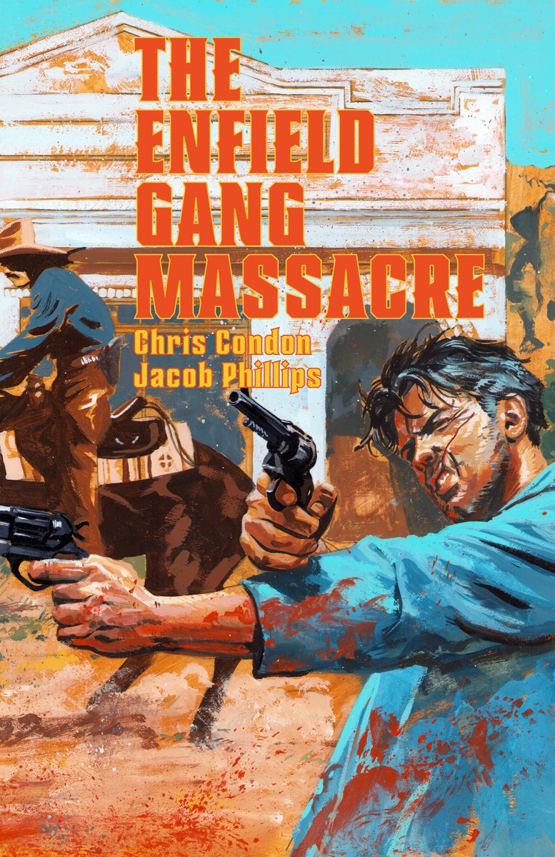 Jacob Phillips tweet media