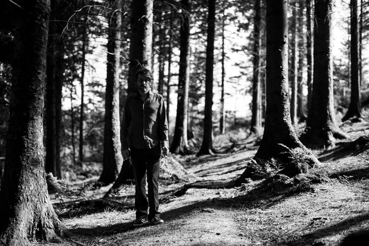 The Arts Council / An Chomhairle Ealaíon (@artscouncil_ie) on Twitter photo "I found the music both simple and profound."
Conor Walsh: Selected Piano Works celebrates the life & work of musician Conor Walsh who died of a heart attack at 36
Enjoy it on 27 Feb at <a href="/IFI_Dub/">Irish Film Institute</a> in <a href="/DublinFilmFest/">Dublin International Film Festival</a>
Directed by Keith Walsh
Reel Art Film
diff.ie/movie/conor-wa… "I found the music both simple and profound."
Conor Walsh: Selected Piano Works celebrates the life & work of musician Conor Walsh who died of a heart attack at 36
Enjoy it on 27 Feb at <a href="/IFI_Dub/">Irish Film Institute</a> in <a href="/DublinFilmFest/">Dublin International Film Festival</a>
Directed by Keith Walsh
Reel Art Film
diff.ie/movie/conor-wa…