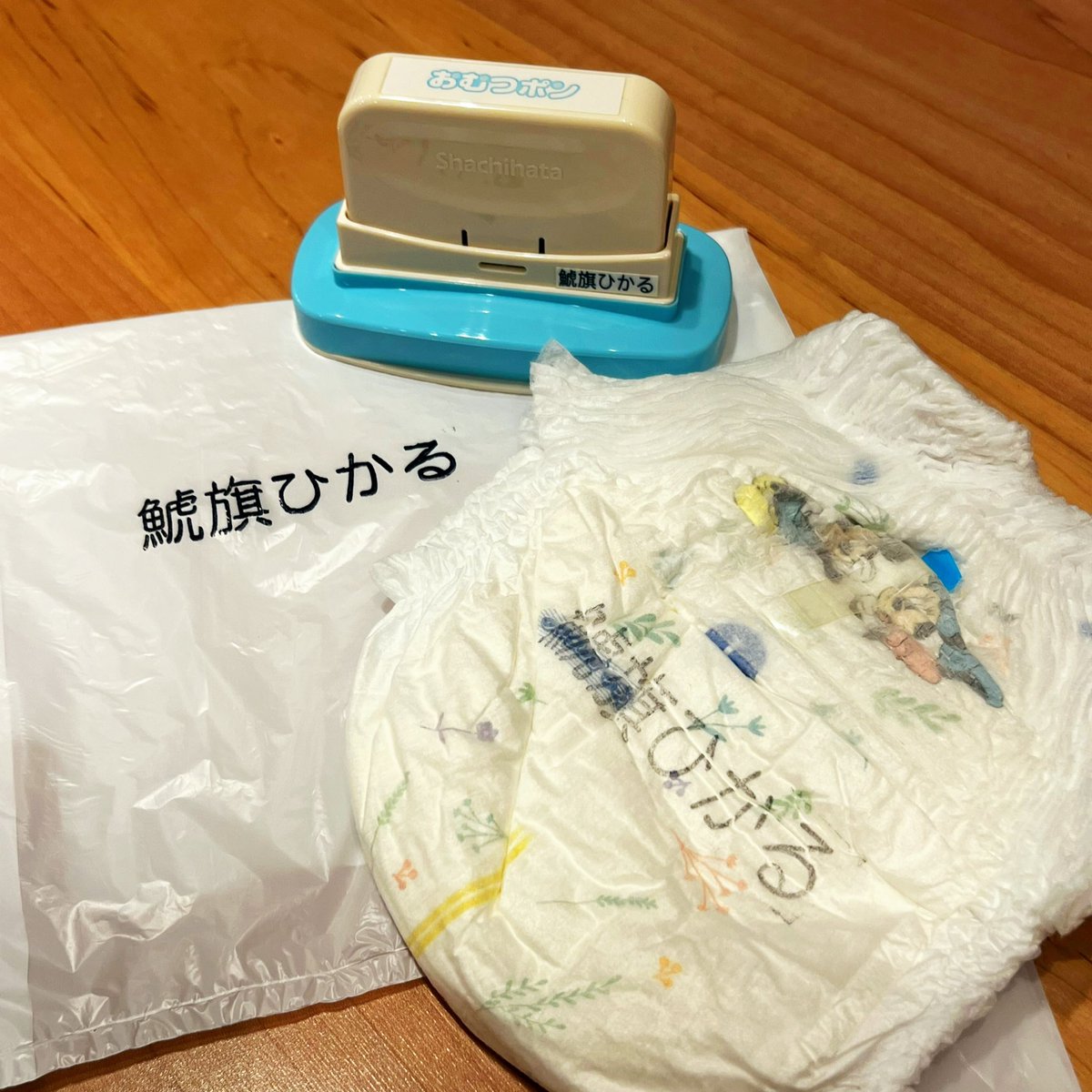 ななみ︎︎︎︎☺︎𝟞𝕪🚙+𝟛𝕪🎀 on X