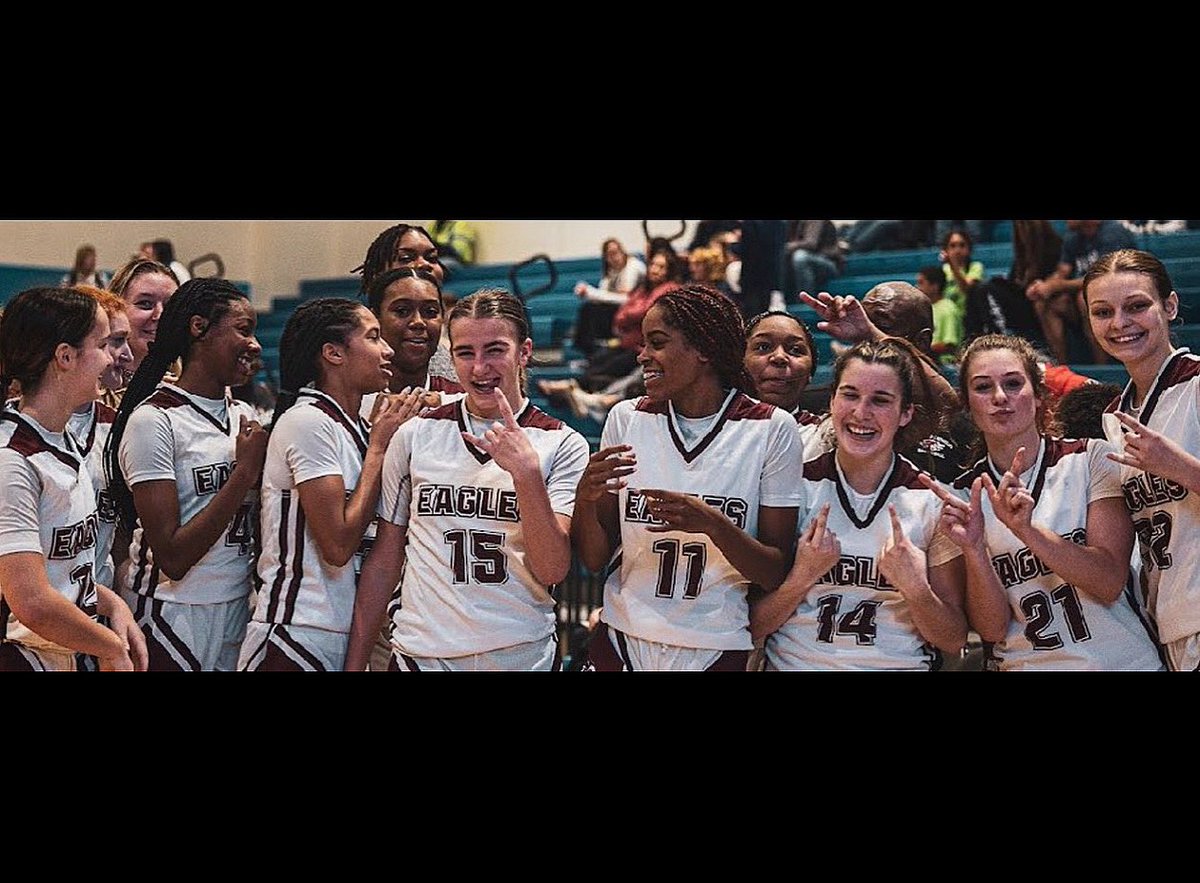 0-0. Now it’s time finish what we started 🙏🏽🙏🏽 GAMEDAYYYY 🩶❤️🩶❤️🦅🦅🦅 VS Penn Hills at 7. Down Oakland Catholic