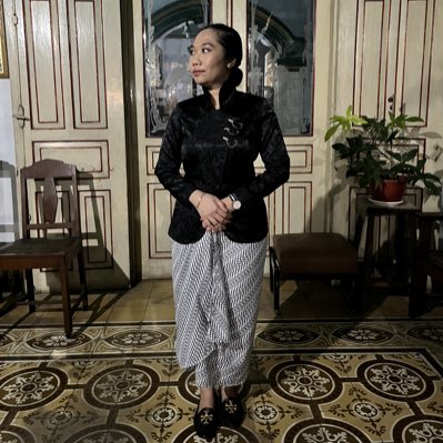 haygitz's tweet photo. #FotoProfilBaru https://t.co/3bKg7B4SJF