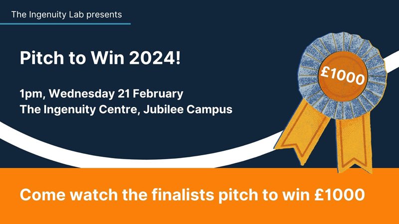 ThePhDPlace's tweet photo. Calling all followers! Please vote for The PhD Place in the People’s Choice Awards!

Help us gain funding to develop our course platform to support you through academia! 🤞 

To vote:
https://t.co/SicGObn1kW https://t.co/VXkF0fBG5a