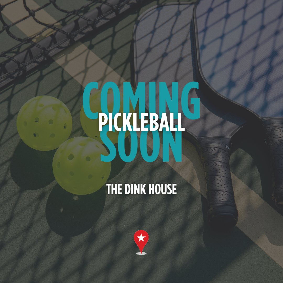 Invest Hamilton County tweet media