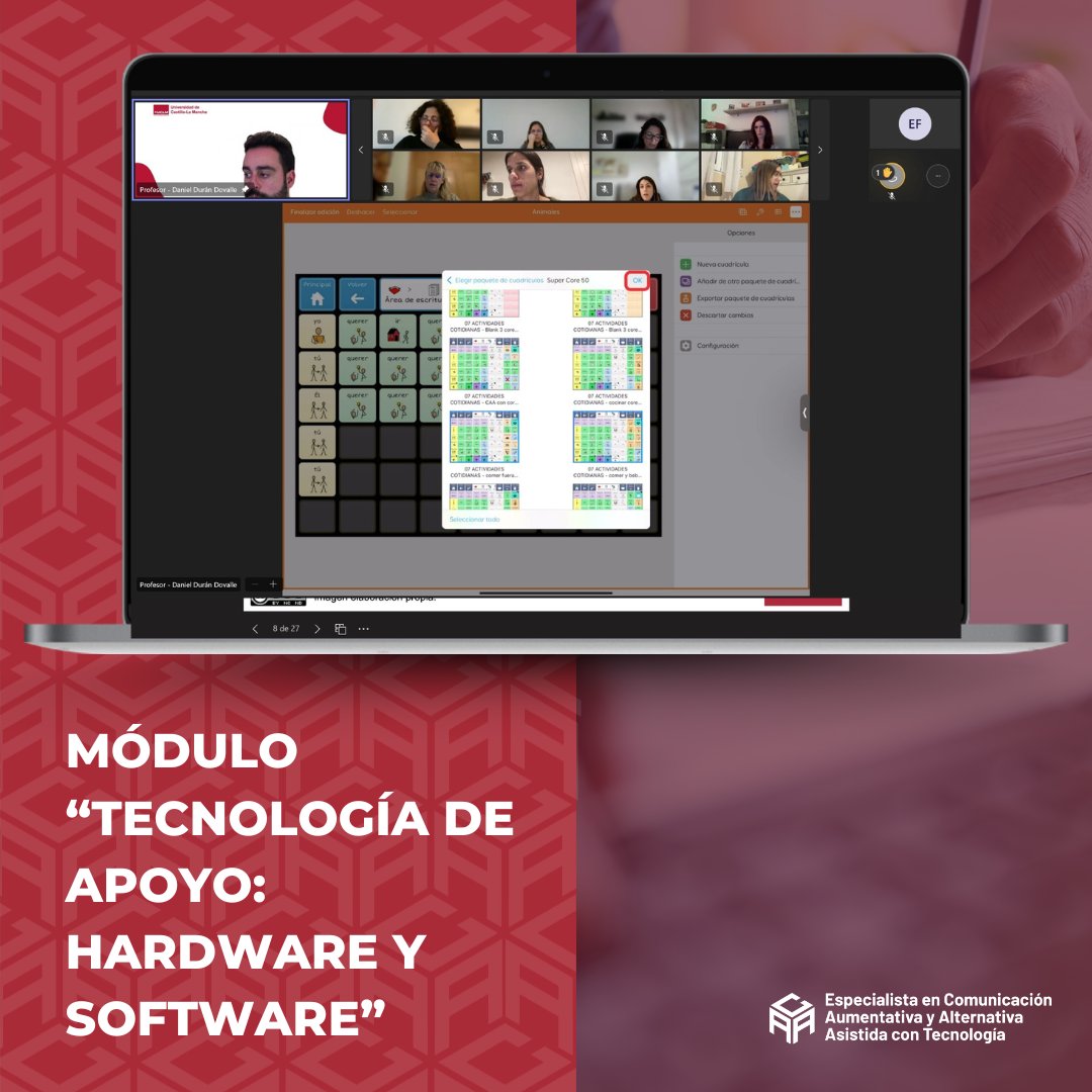 UCLM_CAA tweet media