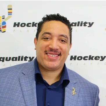 Former first round #NHL pick Anthony Stewart joined the #NiagaraSportsReport to discuss @HockeyEquality & #BlackHistoryMonth, this week's @HotelDieuShaver Celebrity Ice Cup, and offered some high praise for @OHLIceDogs F Kevin He. Listen here: iheartradio.ca/610cktb/audio/…