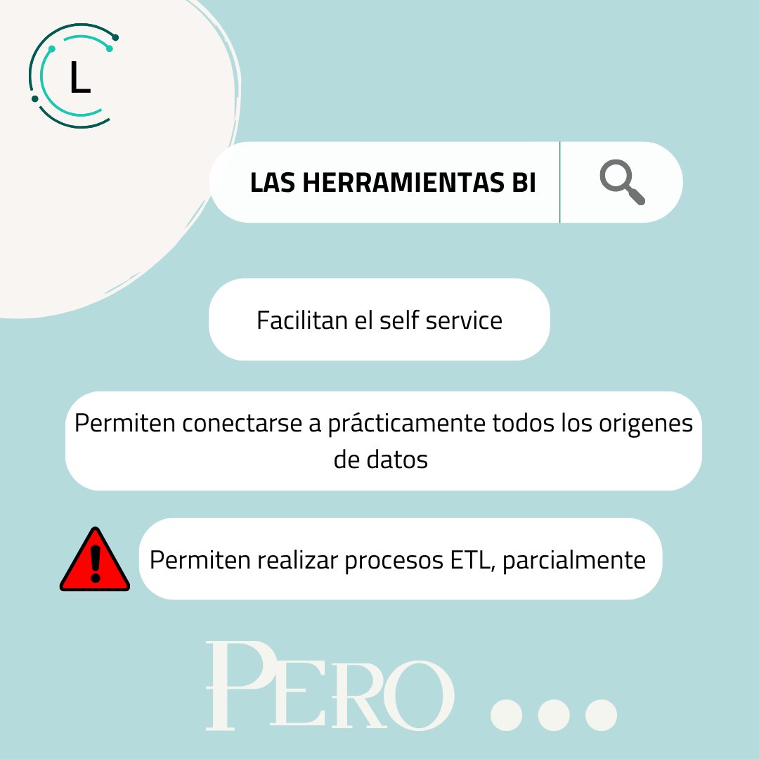 Lituus tweet media