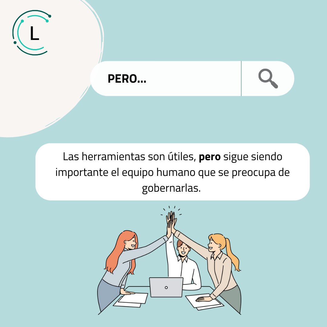 Lituus tweet media