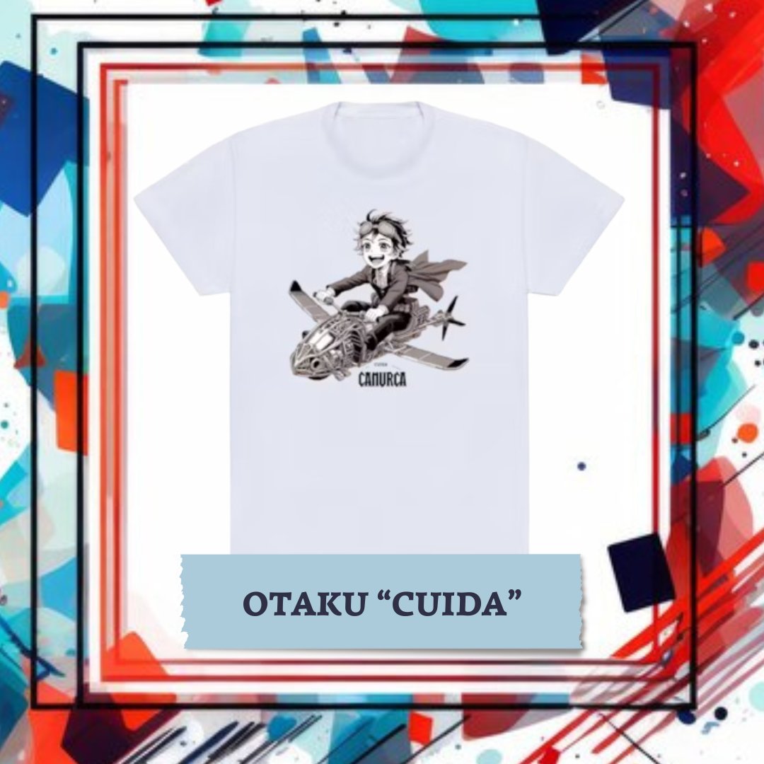 sigamaracaia's tweet photo. E as camisetas novas estão um arraso! Já viu as opções na nossa lojinha?? Confere lá https://t.co/DRZPDEX3C0 <3 https://t.co/NbS7Om087N