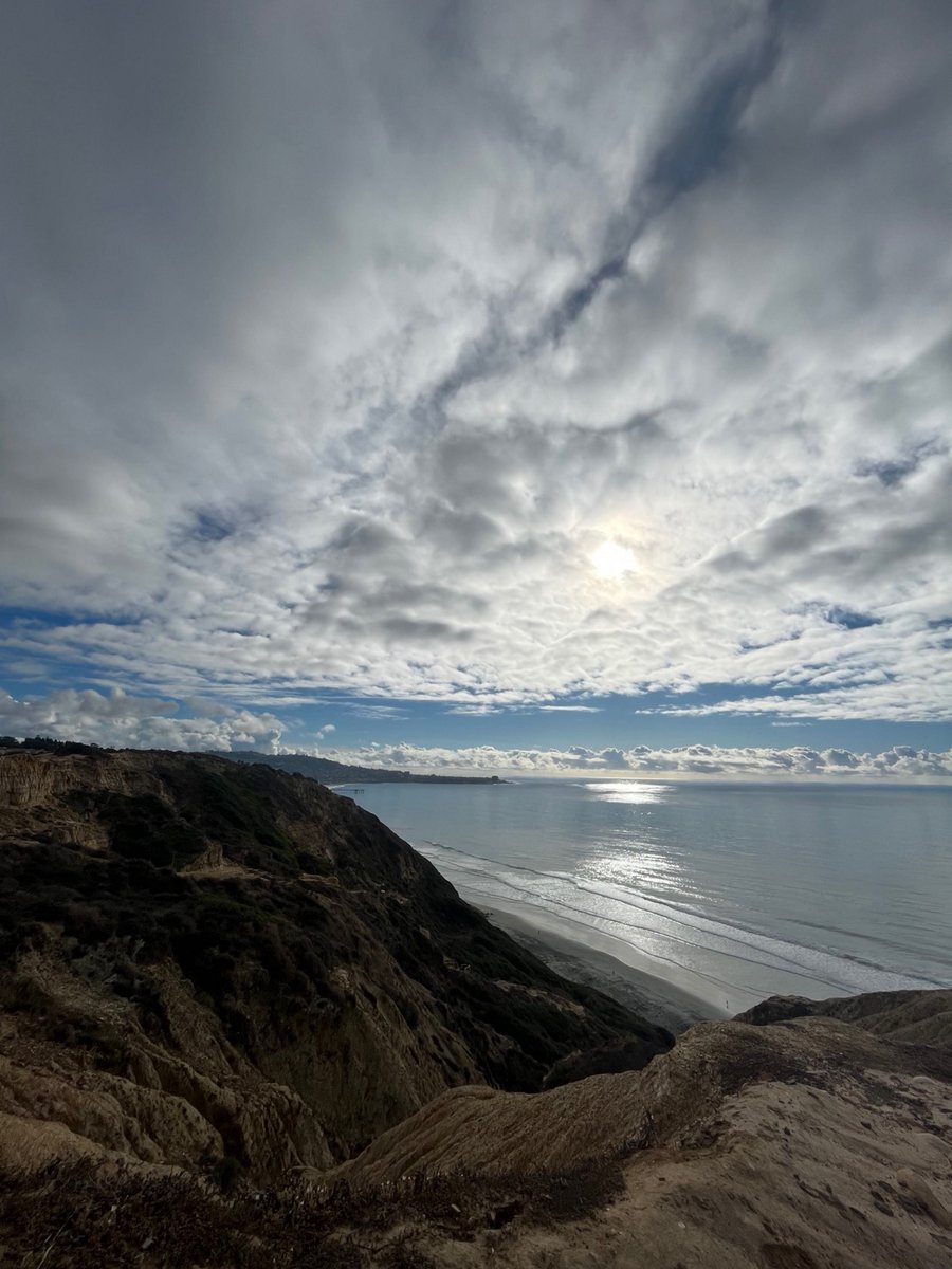 MGS ESRC DTP (@mgsesrcdtp) on Twitter photo Learn more about Tia's experience (including what she got up to in her spare time) here: warwick.ac.uk/fac/cross_fac/… Learn more about Tia's experience (including what she got up to in her spare time) here: warwick.ac.uk/fac/cross_fac/…