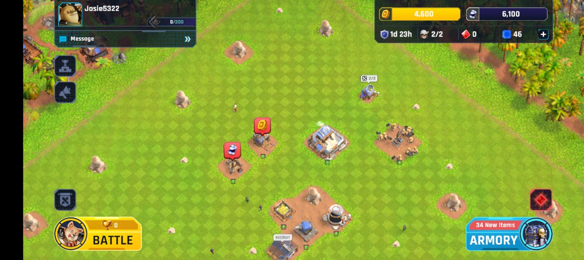 ❤️ Memecoin tweet media