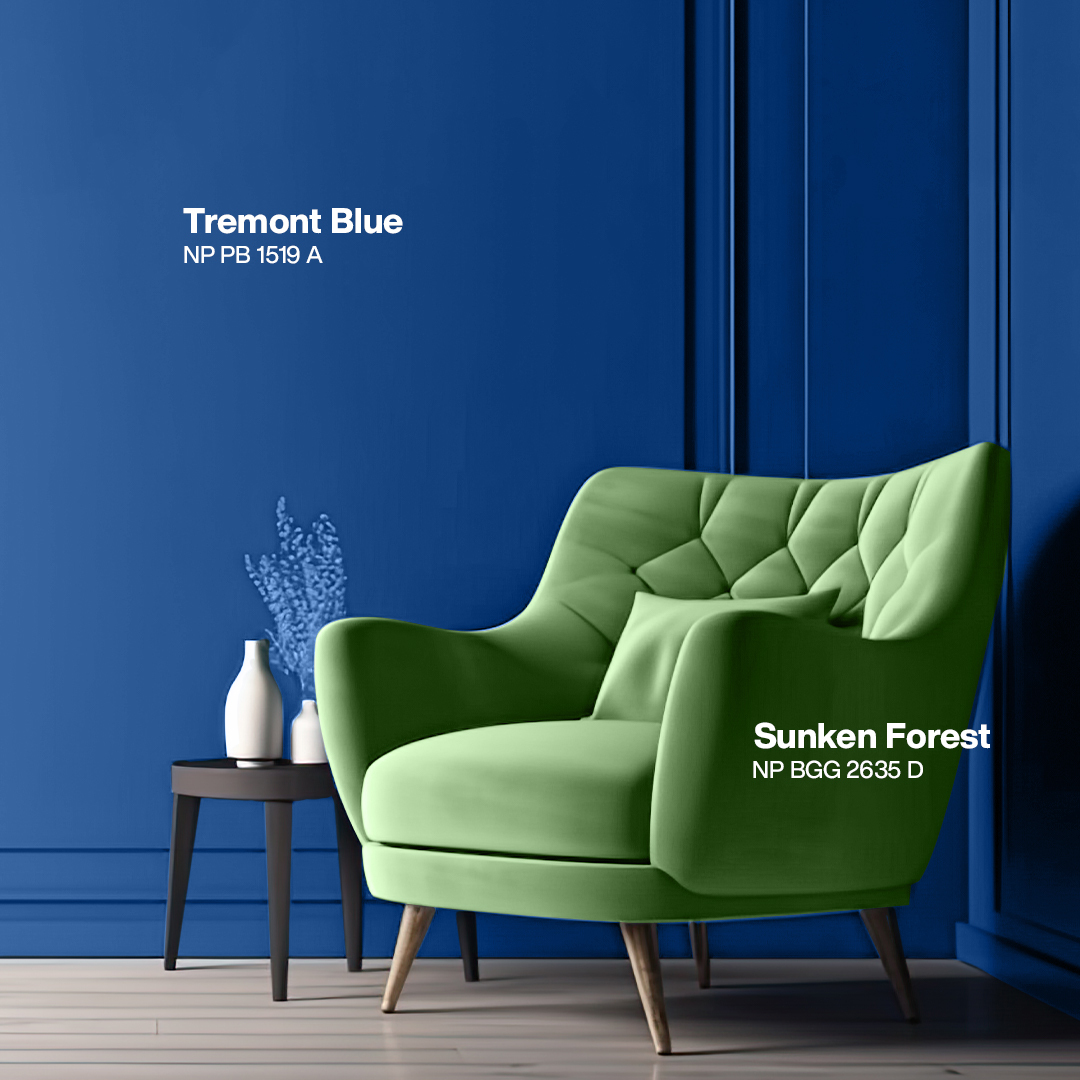 NipponIndia's tweet photo. Unveil the thinkerbell revolution where criticism fuels change and questioning shapes the future. Check out Color Vision 2024-25 themes. https://t.co/NBakQqq49B
#NipponPaint #NipponPaintIndia #ColorVision2024 #ColorVision #ColorMatters #ColorForecast #ColorForecast2024 https://t.co/b4QAKZIFe9