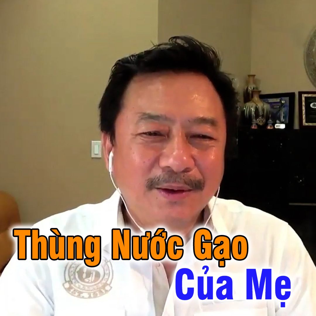 mcvietthao's tweet photo. Có lẽ con đã quên nhờ có thùng nước gạo nuôi lợn mà nuôi con ăn học hay sao….
https://t.co/GxIXvcwf1J 
.
#vietthao #mcvietthao #chuyenbenlevietthao #tamtinhvoiMCVietThao #MCVNetworks #NetLove #NWT #MCVT_130 https://t.co/mjuCFrn4LS