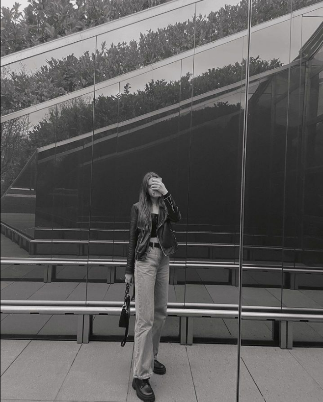 şubat ayından hava kendine gel