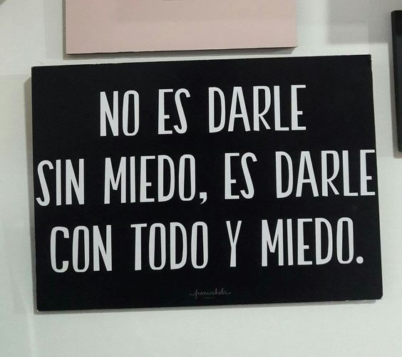 Ana Garcia (@ana00garcia21) on Twitter photo 