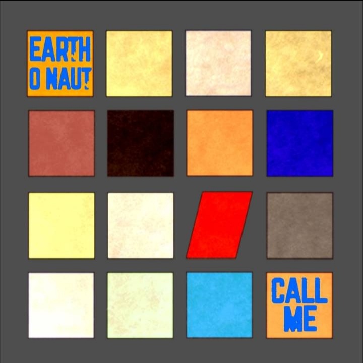 Debut single 'Call Me' is released on February 29th 2024