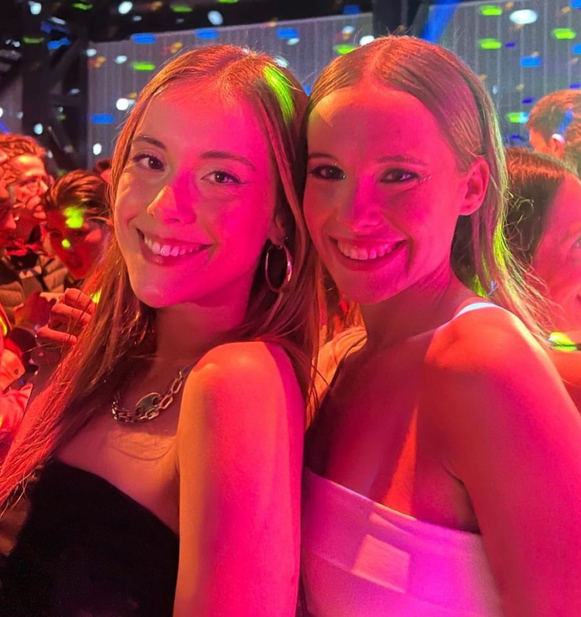 el tipo test del examen sera facil, las opciones del tipo test: #OT2023