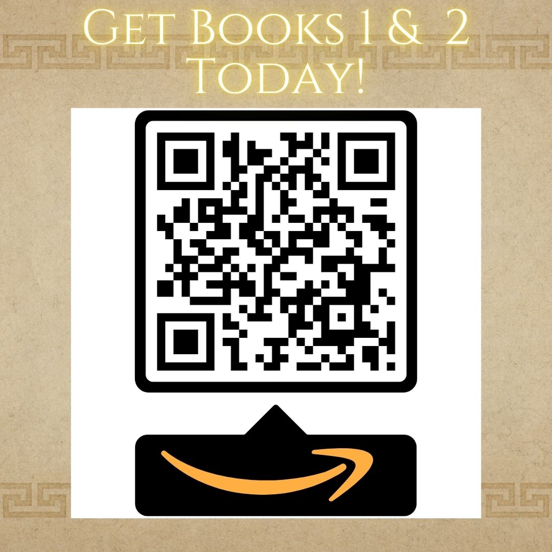 TeaWCoffeeMedia's tweet photo. "Generations of Humanity" 🌌 🌍 🧬 by K. Kalor. The first series we ever published!

Books 1 &amp; 2 are available to read today!

https://t.co/jtVDksQO6R

https://t.co/rT2zKTG73v

#transauthor #althistory #althistoryfiction #mythology #mythologyfiction #indiepress #smallpress https://t.co/dtGy6UJDhI