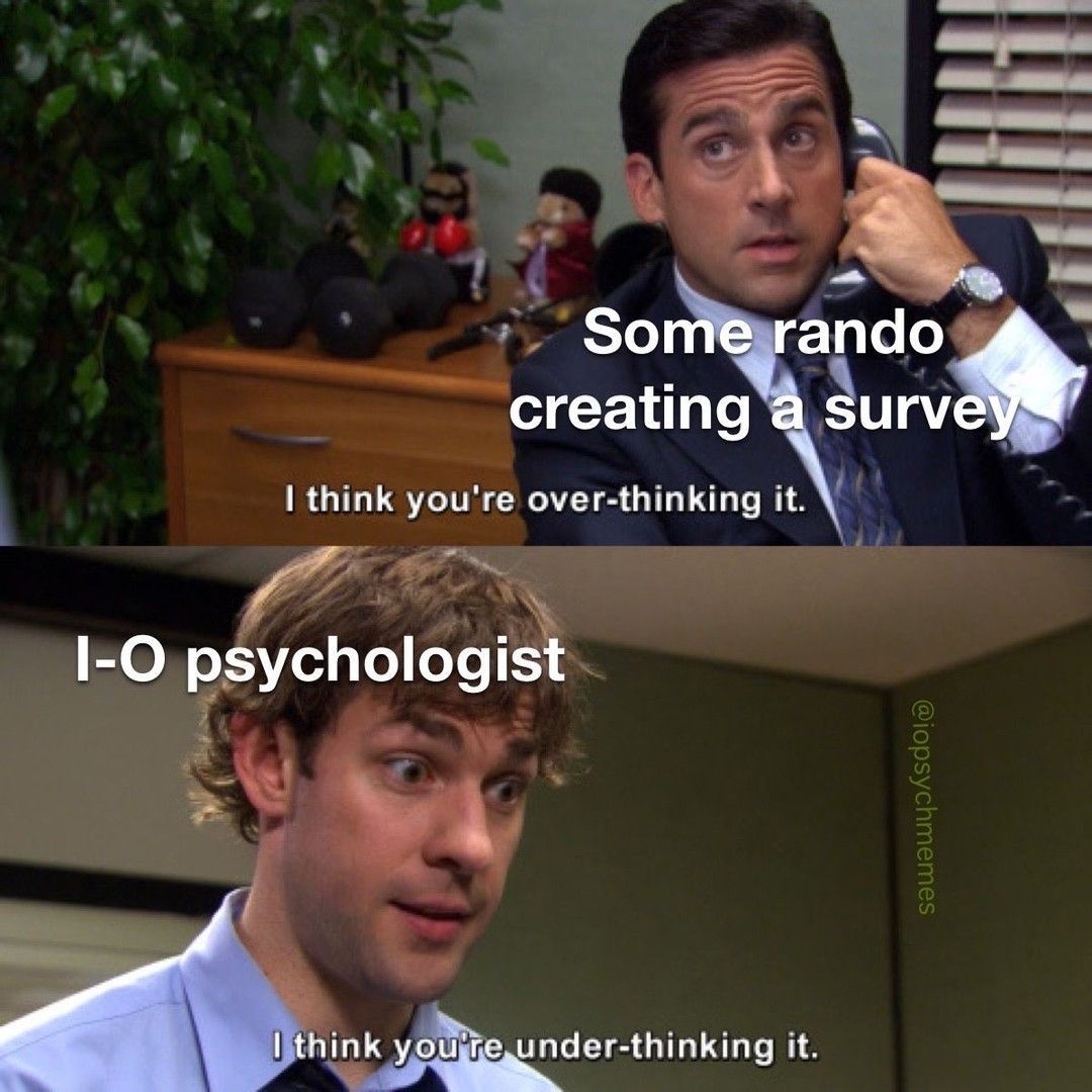 iopsychmemes.bsky.social tweet media