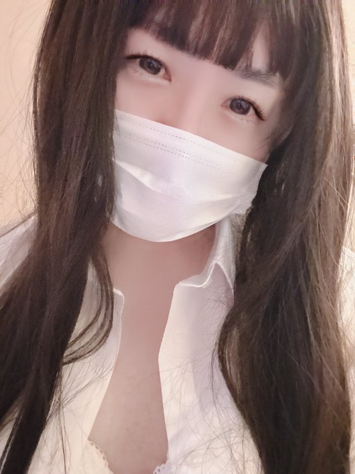 JKコスがエロい俺。 #女装 #女装子 #crossdresser #trans https://t.co/ubrpiwfd3O<a href="/tag/%E5%A5%B3%E8%A3%85"class="tags">#女装</a><a href="/tag/%E5%A5%B3%E8%A3%85%E5%AD%90"class="tags">#女装子</a><a href="/tag/crossdresser"class="tags">#crossdresser</a><a href="/tag/trans"class="tags">#trans</a>