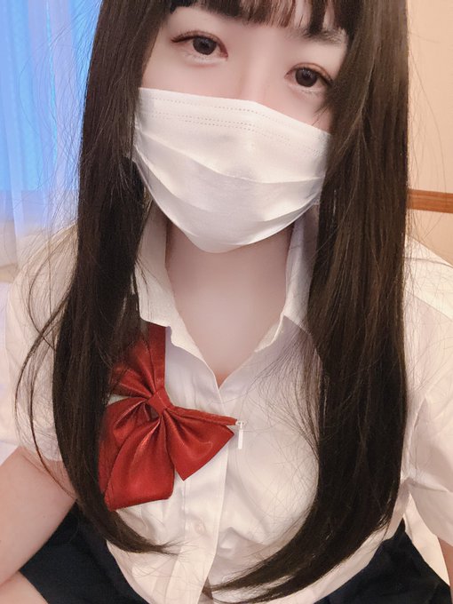 JKコスがエロい俺。 #女装 #女装子 #crossdresser #trans https://t.co/ubrpiwfd3O<a href="/tag/%E5%A5%B3%E8%A3%85"class="tags">#女装</a><a href="/tag/%E5%A5%B3%E8%A3%85%E5%AD%90"class="tags">#女装子</a><a href="/tag/crossdresser"class="tags">#crossdresser</a><a href="/tag/trans"class="tags">#trans</a>